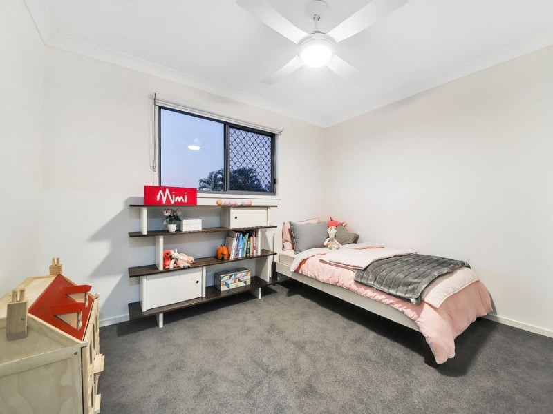 20 Campbell Street, Wakerley QLD 4154