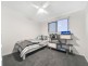 20 Campbell Street, Wakerley QLD 4154