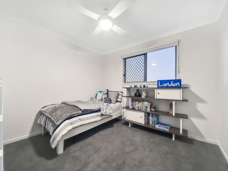 20 Campbell Street, Wakerley QLD 4154