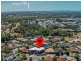 20 Campbell Street, Wakerley QLD 4154