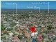 20 Campbell Street, Wakerley QLD 4154