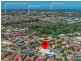 20 Campbell Street, Wakerley QLD 4154