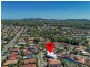 20 Campbell Street, Wakerley QLD 4154
