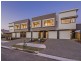 1/84 Andrew St, Wynnum QLD 4178