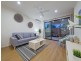 1/84 Andrew St, Wynnum QLD 4178