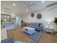 1/84 Andrew St, Wynnum QLD 4178