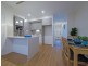 1/84 Andrew St, Wynnum QLD 4178