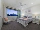1/84 Andrew St, Wynnum QLD 4178