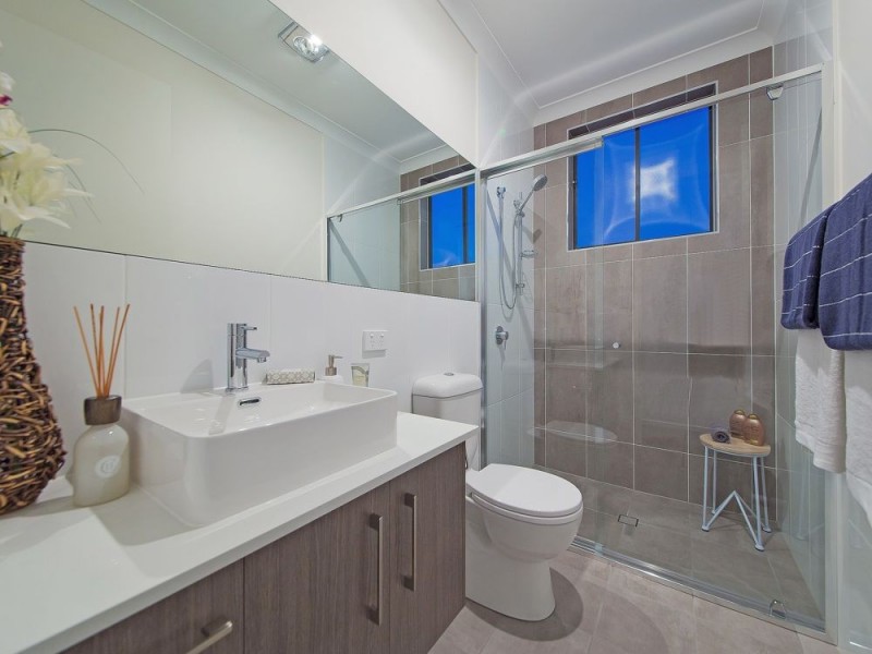 1/84 Andrew St, Wynnum QLD 4178