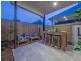 1/84 Andrew St, Wynnum QLD 4178