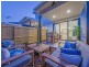 1/84 Andrew St, Wynnum QLD 4178