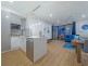 1/84 Andrew St, Wynnum QLD 4178