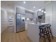 1/84 Andrew St, Wynnum QLD 4178