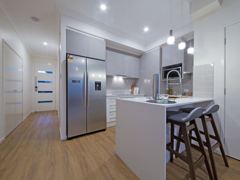 1/84 Andrew St, Wynnum QLD 4178