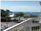 13/155 Wynnum Esplanade, Wynnum QLD 4178