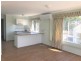 13/155 Wynnum Esplanade, Wynnum QLD 4178