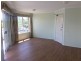 13/155 Wynnum Esplanade, Wynnum QLD 4178