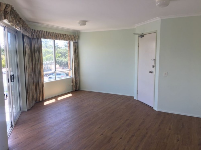 13/155 Wynnum Esplanade, Wynnum QLD 4178