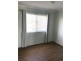 13/155 Wynnum Esplanade, Wynnum QLD 4178