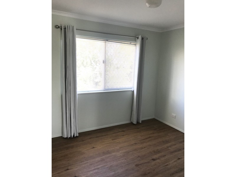 13/155 Wynnum Esplanade, Wynnum QLD 4178