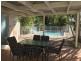 13/155 Wynnum Esplanade, Wynnum QLD 4178