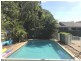 13/155 Wynnum Esplanade, Wynnum QLD 4178