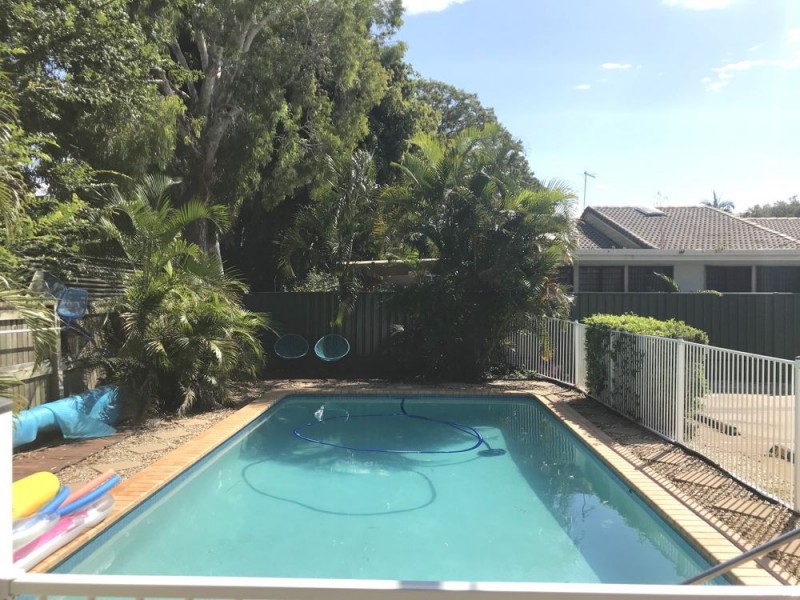 13/155 Wynnum Esplanade, Wynnum QLD 4178