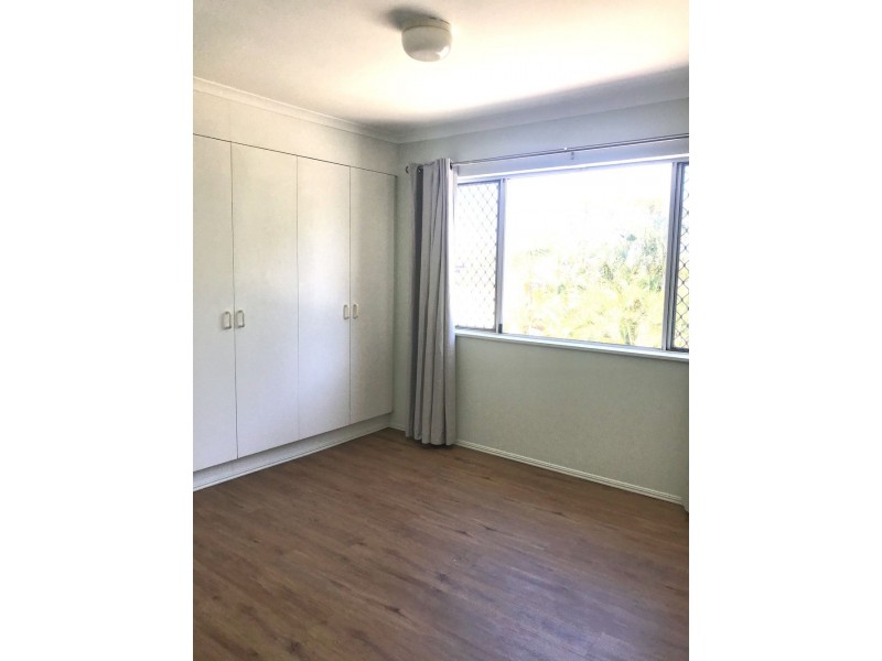 13/155 Wynnum Esplanade, Wynnum QLD 4178
