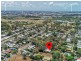 Hemmant QLD 4174