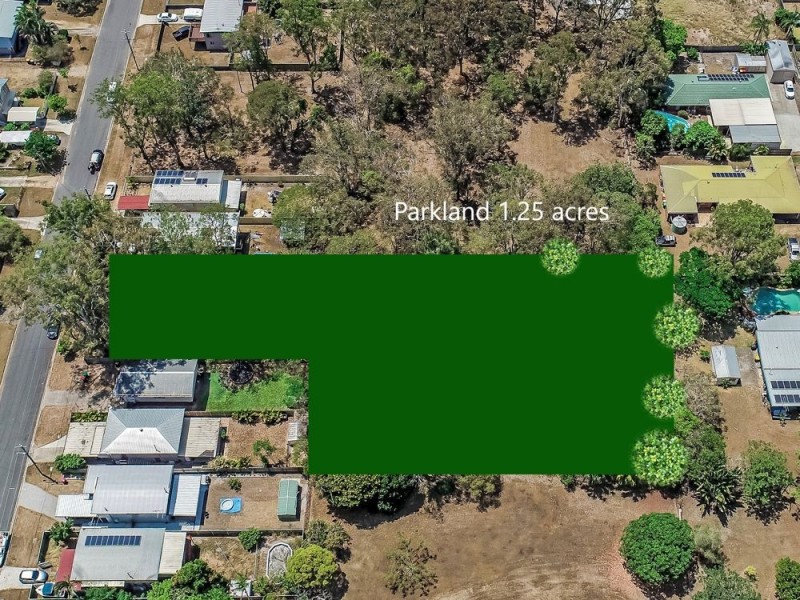 Hemmant QLD 4174