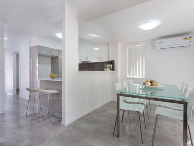 15/21 Michael Street, Wynnum West QLD 4178