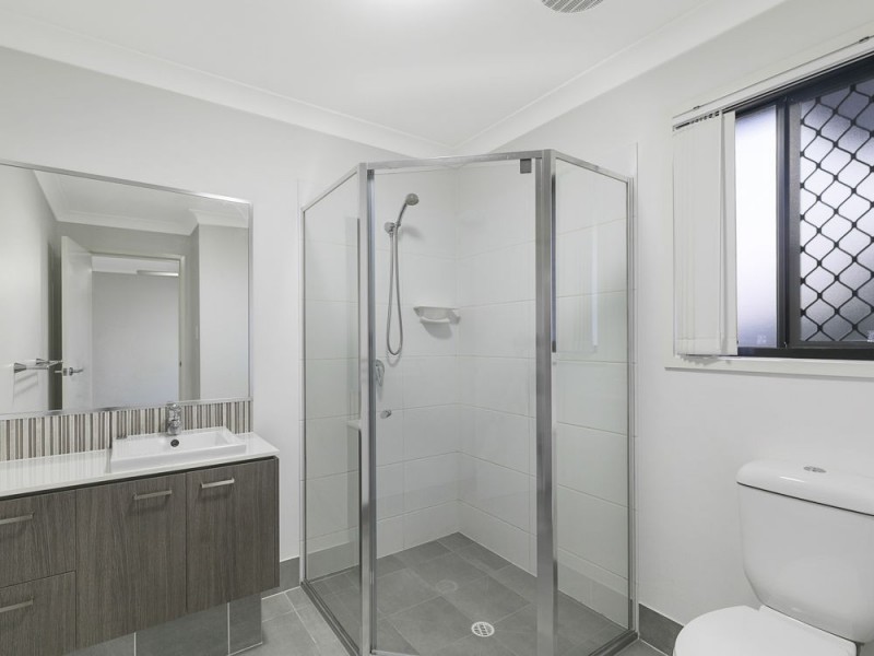 15/21 Michael Street, Wynnum West QLD 4178