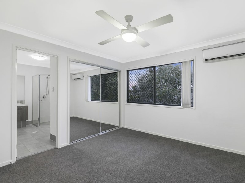 15/21 Michael Street, Wynnum West QLD 4178