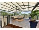 2 Gordon Parade, Manly QLD 4179