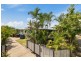 2 Gordon Parade, Manly QLD 4179