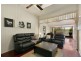 2 Gordon Parade, Manly QLD 4179