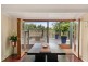 2 Gordon Parade, Manly QLD 4179