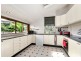 2 Gordon Parade, Manly QLD 4179