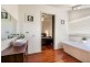 2 Gordon Parade, Manly QLD 4179