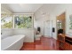 2 Gordon Parade, Manly QLD 4179