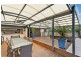 2 Gordon Parade, Manly QLD 4179
