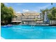 2 Gordon Parade, Manly QLD 4179