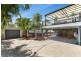 2 Gordon Parade, Manly QLD 4179