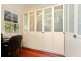 2 Gordon Parade, Manly QLD 4179