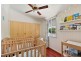2 Gordon Parade, Manly QLD 4179