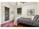 2 Gordon Parade, Manly QLD 4179