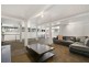 2 Gordon Parade, Manly QLD 4179