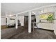 2 Gordon Parade, Manly QLD 4179