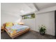 2 Gordon Parade, Manly QLD 4179