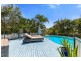 2 Gordon Parade, Manly QLD 4179